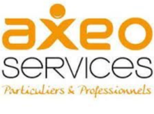 Axeo Service - 14400 Bayeux